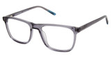 AÉROPOSTALE AERO1007 Eyeglasses