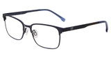 GAP Eyeglasses VGP209 Navy