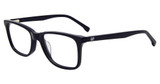 GAP Eyeglasses VGP213 Navy