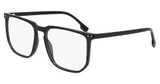 McAllister Eyeglasses MC4516 BLACK/001
