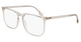 McAllister Eyeglasses MC4516 TAUPE CRYSTAL/204