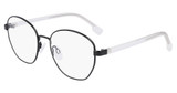 McAllister MC4518 BLACK/001