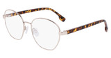 McAllister MC4518 GOLD/710