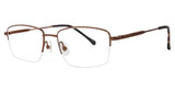 Konishi KONISHI KT5605 Brown/C3