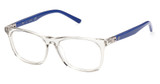 Guess? Eyeglasses GU9228 grey/other/020