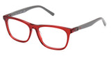 Guess? GU9228 red/other/068