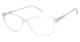 ELLE EL 13524 Crystal/CR