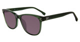 GAP Eyeglasses SGP002 Green