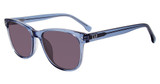 GAP Eyeglasses SGP002 Navy