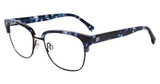 GAP VGP009 Eyeglasses