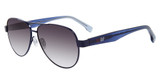 GAP SGP201 Navy