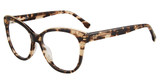 GAP VGP016 Brown Havana