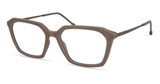 Modo Eyeglasses OMEGA Khaki/KHKI