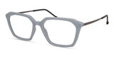Modo Eyeglasses OMEGA Light Grey/LGRY