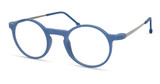 Modo Eyeglasses TAU Denim/DNM