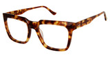 Denon Eyewear Eyeglasses RYAN 34