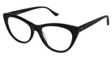 Denon Eyewear Eyeglasses IVY 2 01