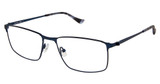 Denon Eyewear JEFFREY 2 MN