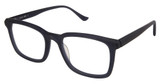 Denon Eyewear Eyeglasses JULIAN 2 94M
