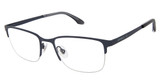 O'Neill Eyeglasses ONO-4511 Slate/010