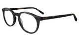 Jones New York Eyeglasses VJOM546 Matte Grey