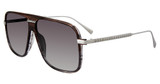 John Varvatos SJV562 BROWN GRADIENT