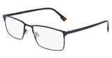Flexon FLEXON E1129 MATTE NAVY/410