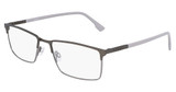 Flexon Eyeglasses FLEXON E1129 MATTE MOSS/310
