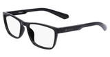 Dragon DR2038 Eyeglasses