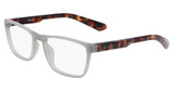 Dragon DR2038 Eyeglasses