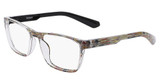 Dragon DR2038 Eyeglasses