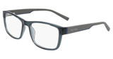 Nautica N8175 Eyeglasses
