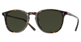 OLIVER PEOPLES OV5491SU FINLEY 1993 SUN ATAGO TORTOISE/1741P1