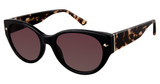 Glen Lane MURPHY Black/BLK
