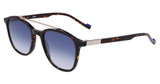 Zeiss Eyeglasses ZS22518S TORTOISE/240