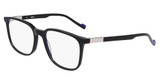 Zeiss ZS22524 BLACK/001