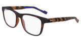 Zeiss Eyeglasses ZS22526 MATTE TORTOISE/213