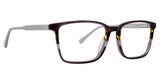 Life is Good Eyeglasses Saben Grey/GRY