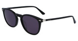 Calvin Klein Eyeglasses CK22533S BLACK/001