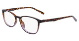 Airlock P-3021 Eyeglasses