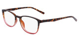 Airlock P-3021 TORTOISE/PINK/691