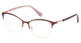 PHOEBE P357 Eyeglasses