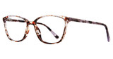 Eight to Eighty Eyewear Magnolia Demi Violet