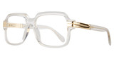 Eight to Eighty Eyewear Eyeglasses Hollis Crystal