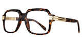 Eight to Eighty Eyewear Eyeglasses Hollis Tortoise