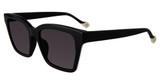 Yalea SYA080 Black 0700