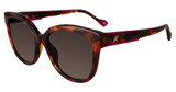 Yalea SYA077 Havana 08XW