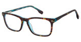 Camelot Eyeglasses Lizzy Tortoise/TOR