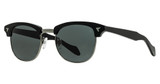 AO Eyewear Sirmont Black Gunmetal/1