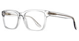 Brooklyn Heights Eyewear Wells Ice